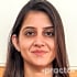 Dr. Divya Sachdev Dermatologist in Raipur