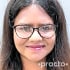 Dr. Divya Sachdeva General Physician in Gwalior