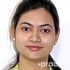Dr. Divya Singh General Physician in Prayagraj
