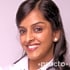 Dr. Divya Surja General Physician in Noida