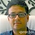 Dr. Divyang Bhimani General Physician in Rajkot