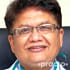 Dr. Divyang R. Shah Dentist in Ahmedabad