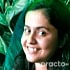 Dr. Divyangana Rawane (Physiotherapist) Physiotherapist in Pune