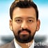 Dr. Divyank Pathak Pediatrician in Varanasi