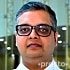Dr. Divyanshu Dutt Dwivedi Orthopedic surgeon in Lucknow