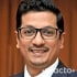 Dr. Divyanshu Goyal Joint Replacement Surgeon in Indore