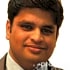 Dr. Divyaroop Rai Dentist in Jaipur