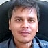 Dr. Divyesh T. Gamit Dentist in Surat