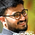 Dr. Diwakar Dentofacial Orthopedist in Vellore