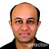 Dr. Dixit Garg Cardiologist in Gurgaon