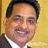 Dr. DK Gupta Cardiologist in Delhi