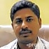 Dr. DK Moge Ayurveda in Solapur