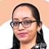 Dr. Dr.Hina Ansari Unani in Thane