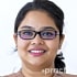 Dr. Dr.Nivethitha Mohan Dentist in Chennai