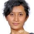 Dr. Drashti Shah (Physiotherapist) Physiotherapist in Vadodara