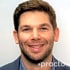Dr. Drew Phillips Dentist in San Francisco