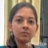 Dr. Drishya N Shenoy General Physician in Thrissur