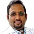 Dr. Durai Ravi General Surgeon in Chennai