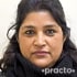 Dr. Durga Paswan General Physician in Noida