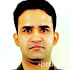 Dr. Durgesh Sharma Consultant Physician in Agra