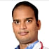 Dr. Duryodhan Patel Ayurveda in Bilaspur
