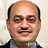 Dr. Dusane D G General Surgeon in Pune