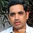 Dr. Dushad Ram Psychiatrist in Mysore