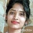 Dr. Dussa Usharani General Practitioner in Khammam