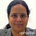 Dr. Dwaraka Pallavi Dermatologist in Gurgaon