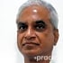 Dr. E A Padma Kumar Cardiologist in Hyderabad