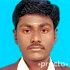 Dr. E.LOGESH   (Physiotherapist) Physiotherapist in Chennai