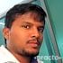 Dr. E.Prasanth Homoeopath in Hosur