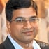 Dr. E Raja Pediatrician in Coimbatore