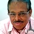 Dr. E.S.Elango Pediatrician in Coimbatore