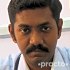 Dr. E. Santhosh Kumar General Practitioner in Kanchipuram