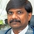Dr. E Sathiyamoorthy Homoeopath in Chennai