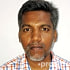 Dr. E. Suresh General Physician in Chennai