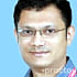 Dr. Eapen Thomas Dermatologist in Kottayam