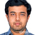 Dr. Ebin Roshan Paul Pediatrician in Palakkad