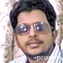 Dr. Ehtisham Dentist in Delhi
