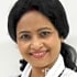 Dr. Ekta Singh Gynecologist in Noida