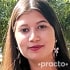 Dr. Ekta Singh (Physiotherapist) Physiotherapist in Gandhinagar