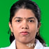 Dr. Elakya Pulmonologist in Salem