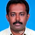 Dr. Elango Pediatrician in Salem