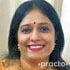 Dr. Elizabeth Jacob General Physician in Ernakulam