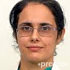 Dr. Emmy Grewal Endocrinologist in Mohali