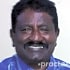 Dr. Esakki Ganesan Orthopedic surgeon in Chennai