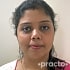 Dr. Esha Agarwal Dermatologist in Nagpur