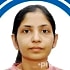Dr. Esha Agarwal Ophthalmologist/ Eye Surgeon in Noida