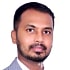 Dr. Eshan Chandrakant Thotwe Radiologist in Pune